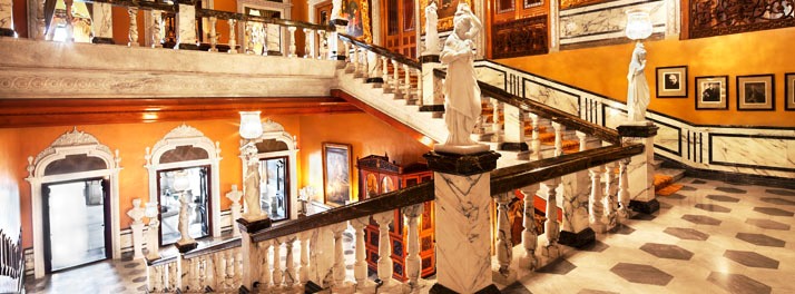 631/Taj Falaknuma Palace - Hyderabad 05.jpg